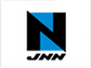 jnn_news .png