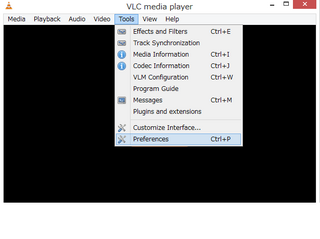 Windows8_vlc3.png