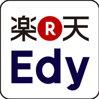 edy.png