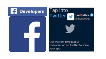 facebook_twitter_developers1.png