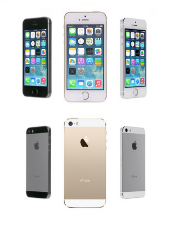 iphone 5s.png
