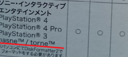 ポケモンgo ジムはまだ準備中ですと表示される マックんのブログ