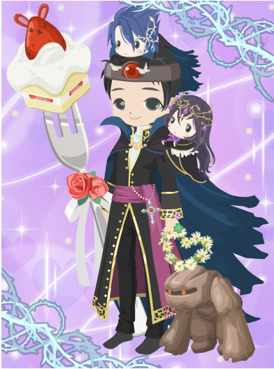 ニコタ（ニコッとタウン：Nicotto Town）でPコインを無料でゲットする方法 #Nicotto #ニコッとタウン: マックんのブログ