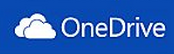 onedrive_seal.png