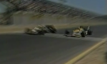 senna_86_sp2.png