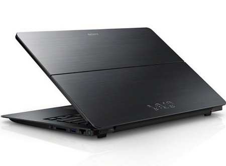 vaio_black.png