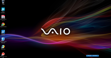 vaio_desktop.png