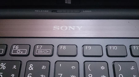 vaio_sony.png