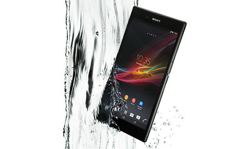 XperiaiGNXyAj